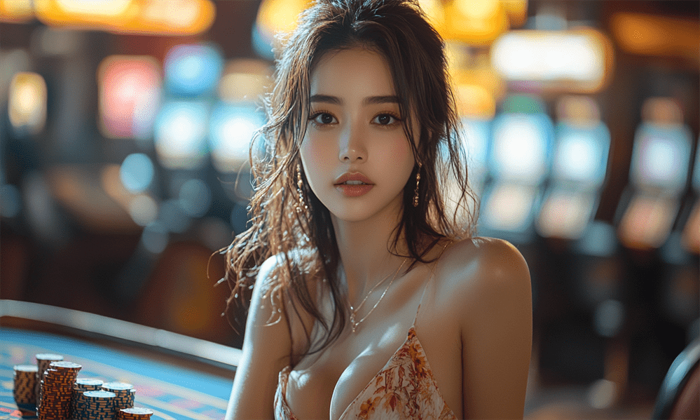 kết quả u17 pháp