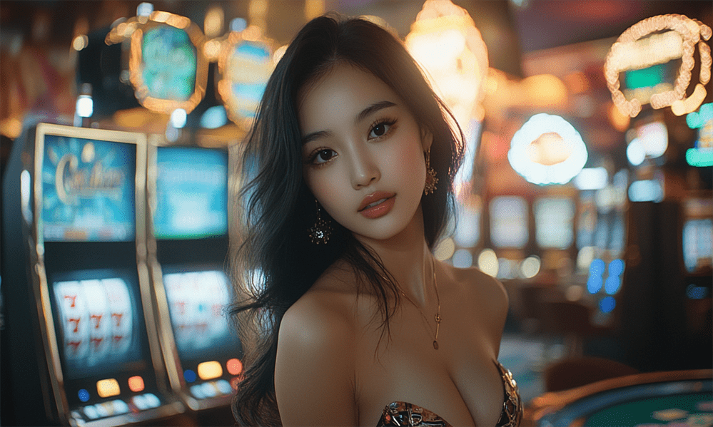 nệm ngồi bệt