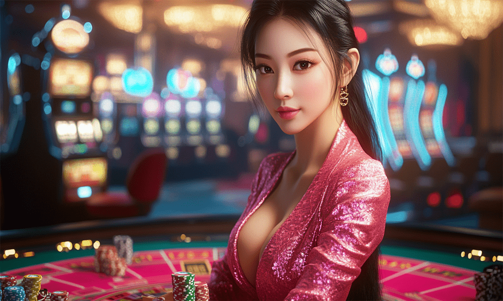 kết quả bóng đá vô địch tây ban nha