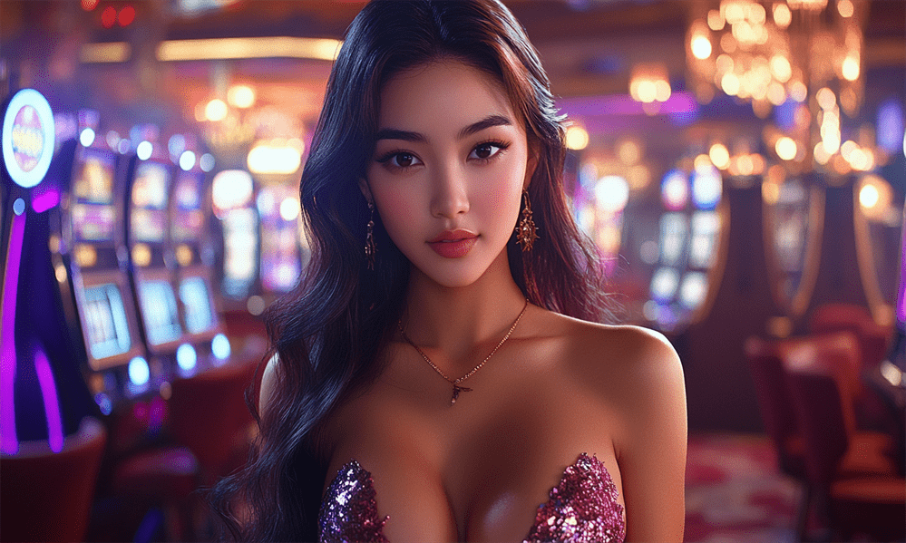 keo nha cai tv sòng bạc