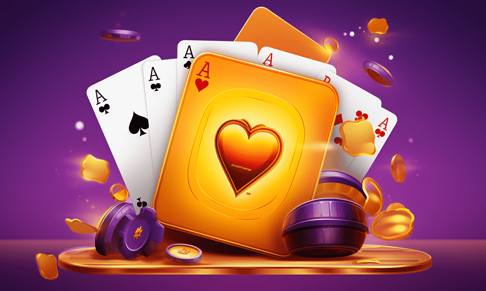 mwc casino